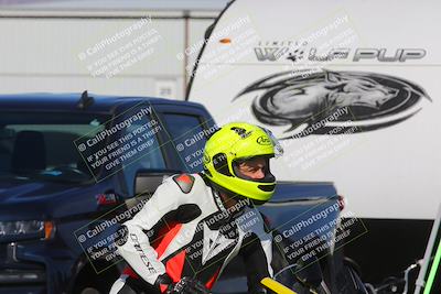 media/Apr-01-2023-2WTD (Sat) [[9aaf6867f7]]/Around the Pits/